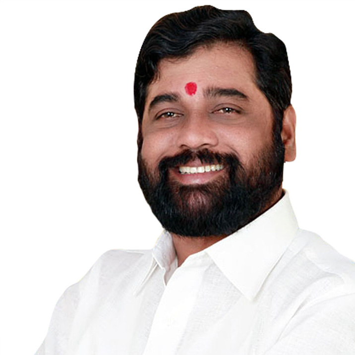 Deputy Chief Minister of Maharashtra