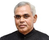 Rajyapal