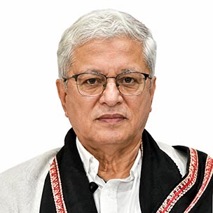 Rajyapal